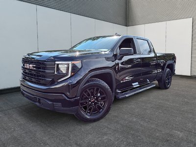 Sierra 1500