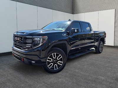 Sierra 1500