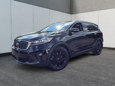 Sorento