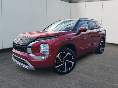 Outlander