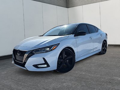 Sentra