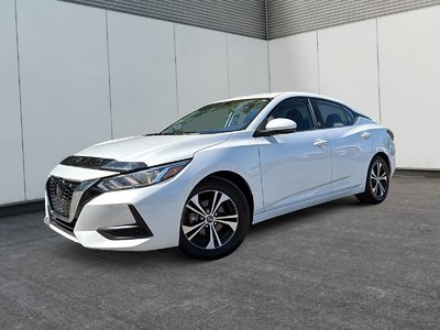 Sentra