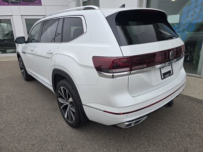 Atlas