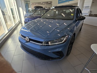 Jetta