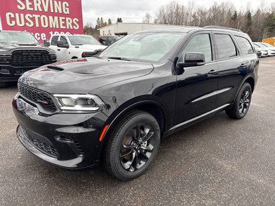 Durango