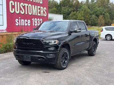 1500