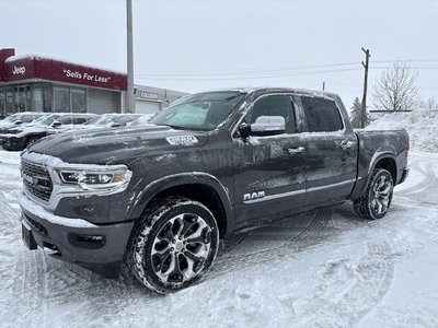 1500