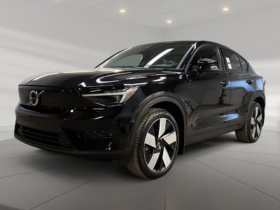 C40