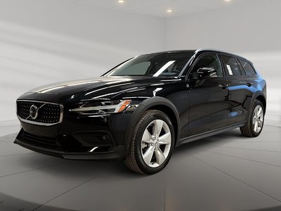 V60