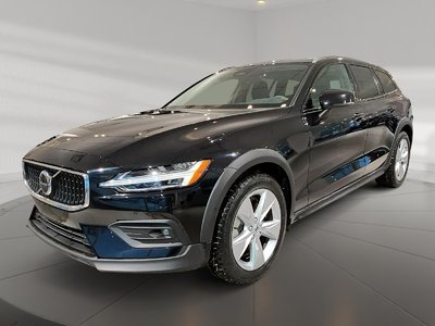 V60