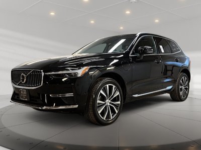 XC60