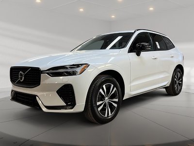 XC60