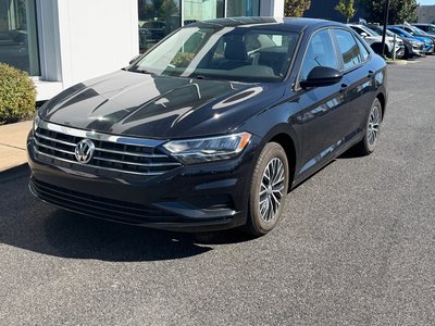 Jetta