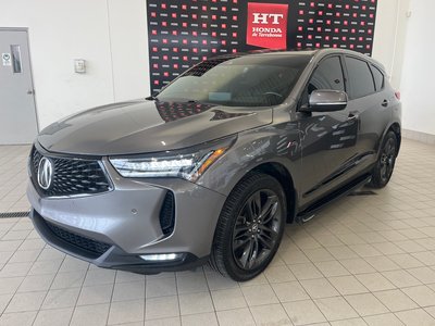 RDX