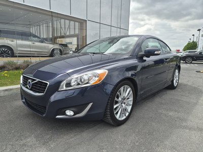 C70
