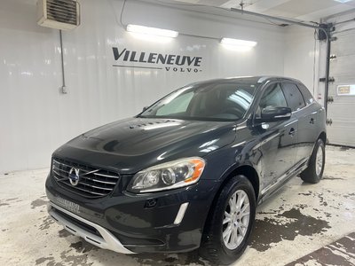 XC60