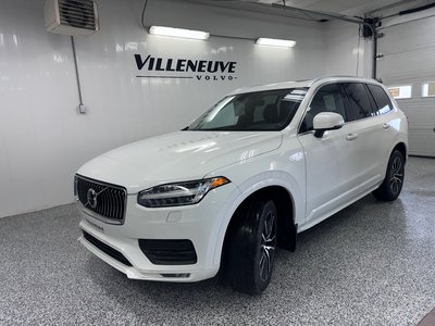 XC90