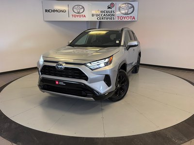 RAV4