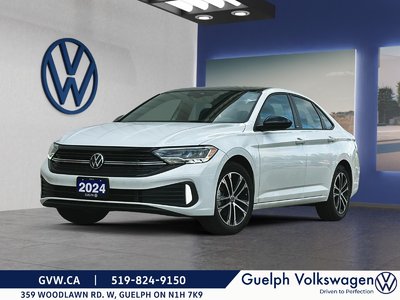 Jetta