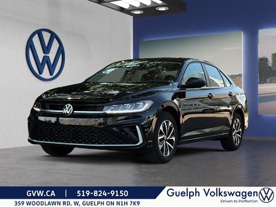 Jetta