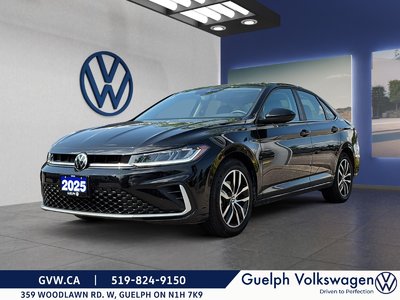 Jetta