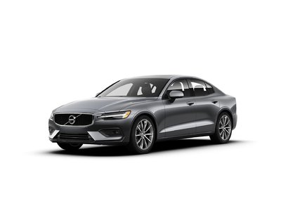 S60