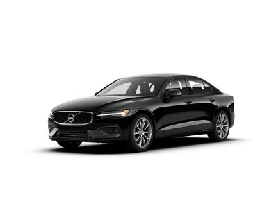 S60
