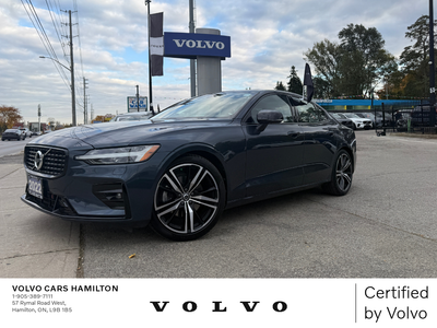 S60