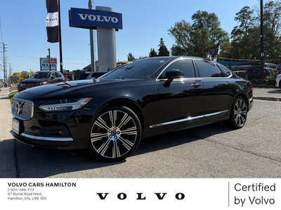 S90
