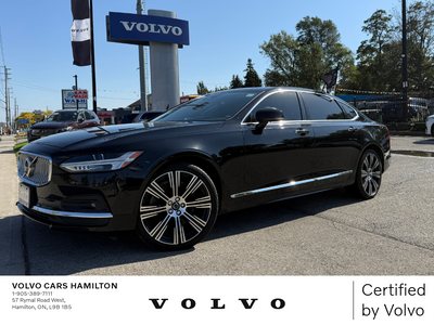 S90