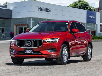 XC60