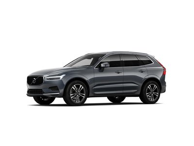 XC60