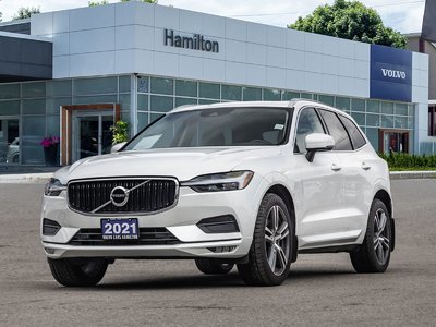 XC60