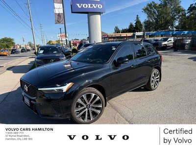XC60