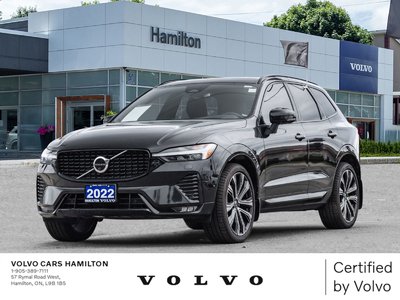 XC60