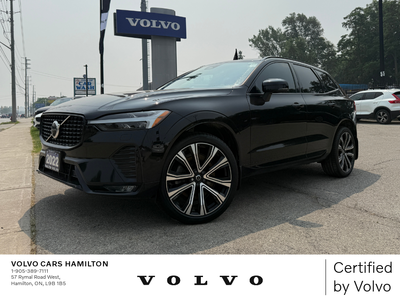 XC60