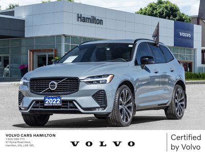XC60