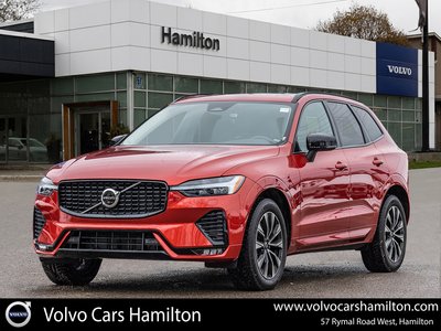 XC60