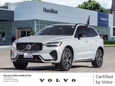 XC60