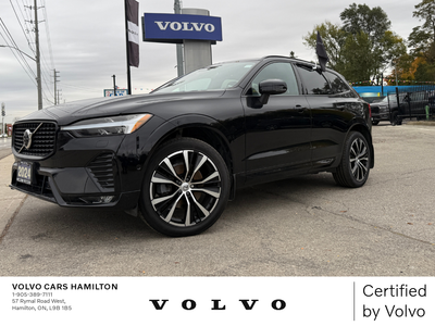 XC60