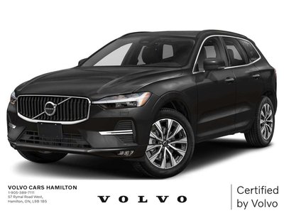 XC60