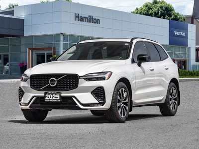 XC60