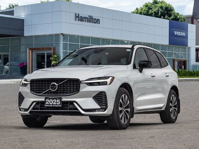 XC60