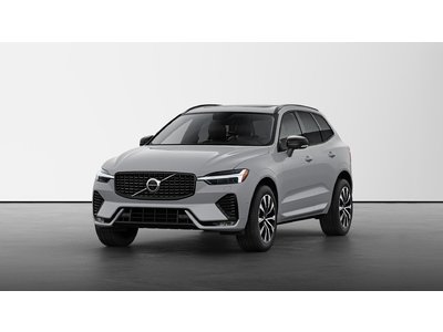 XC60