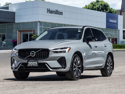 XC60