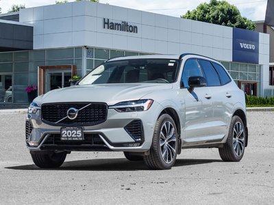 XC60