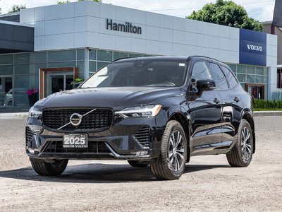 XC60