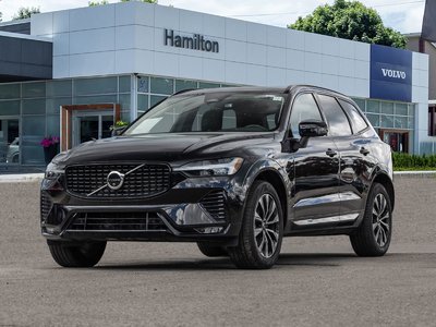 XC60