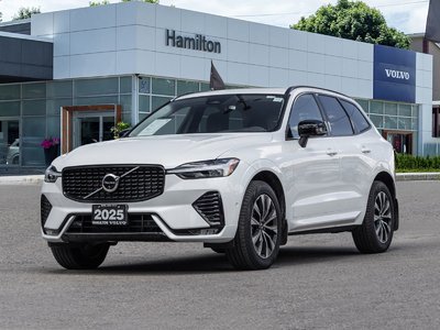 XC60