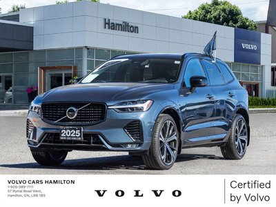 XC60